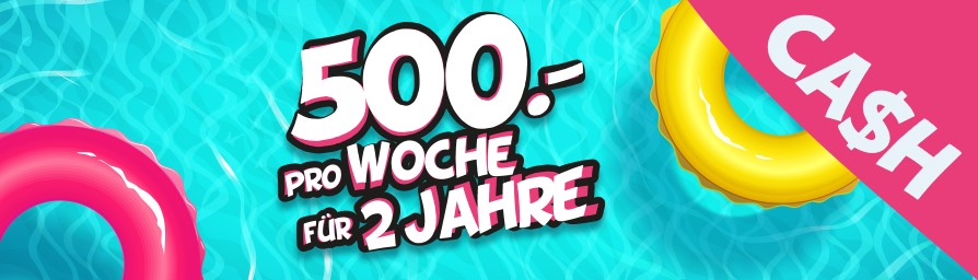 Header Cash 2023
