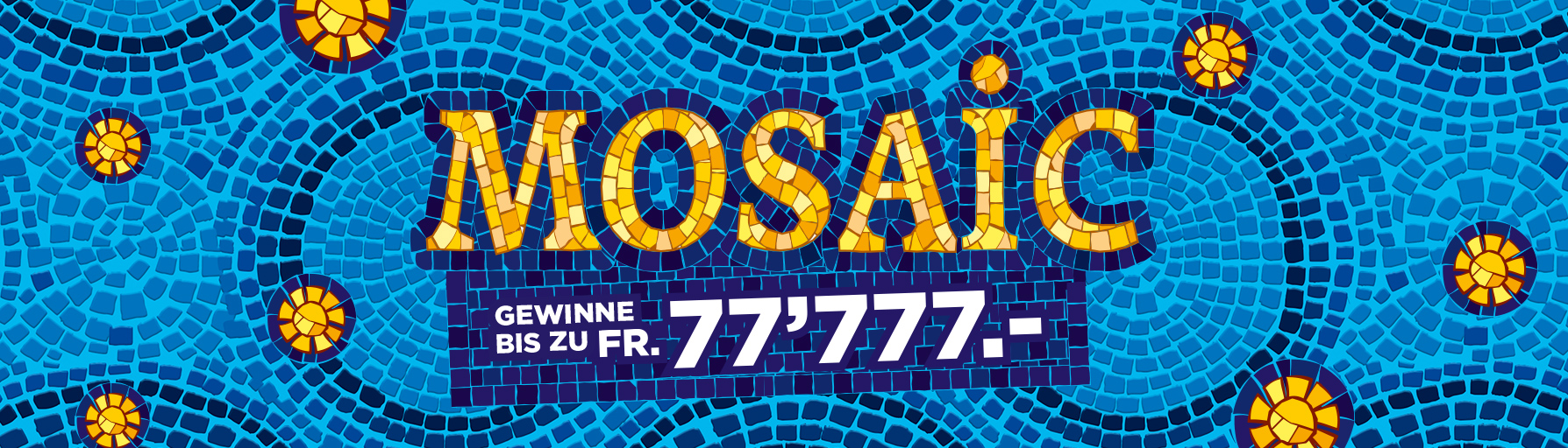 Header_Mosaic