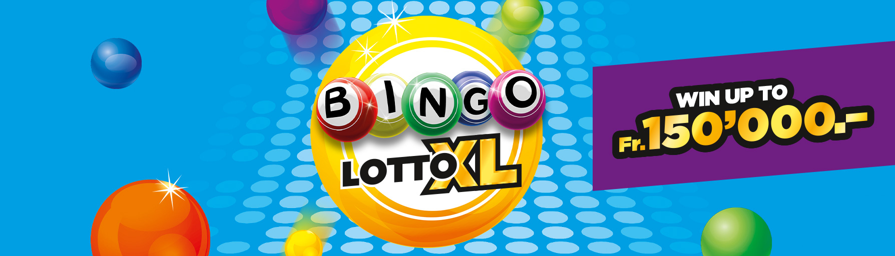 Header_BingoLottoXL