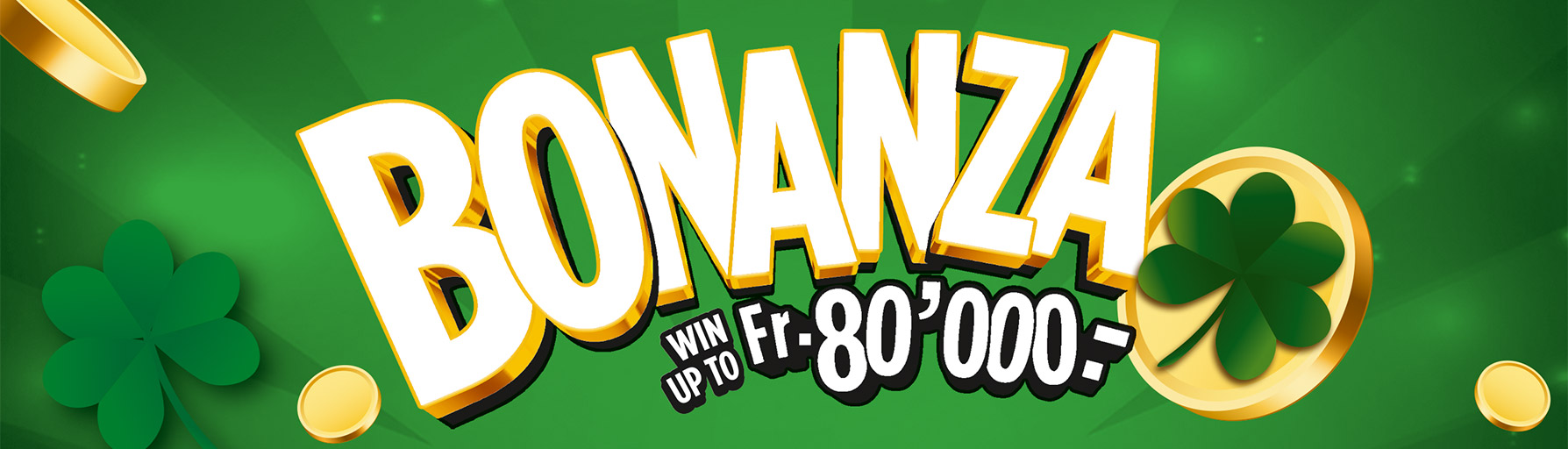 Header_Bonanza