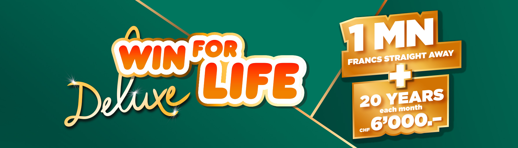 Header_WfL Deluxe_2023