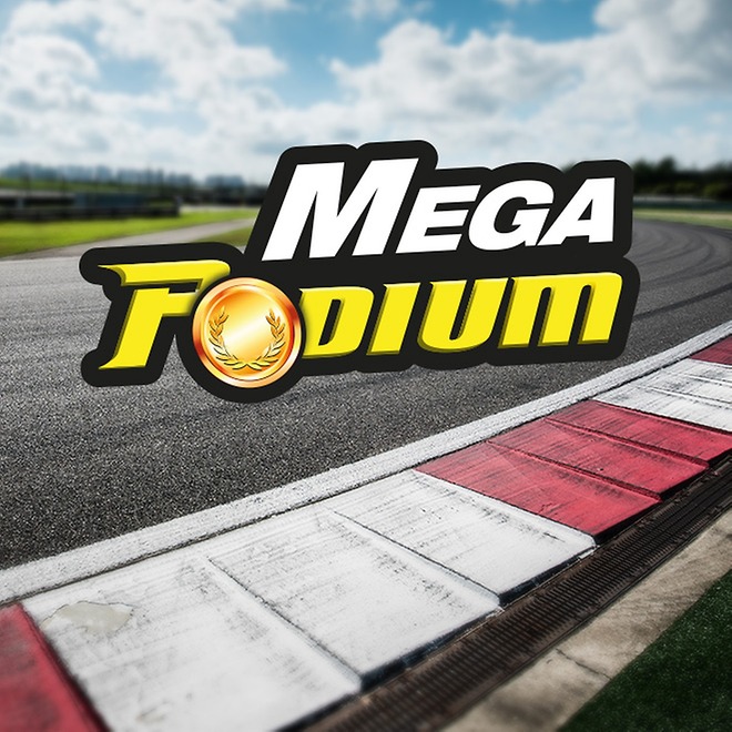 Grid_Mega Podium_660x660