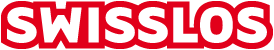 Swisslos Logo